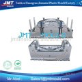 Auto parts Mould -Rearview Mirror- Housing Mould -Plastic Injection Mould